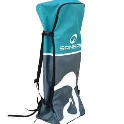 Spinera Mochila de SUP