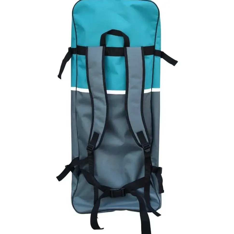 Spinera Mochila de SUP