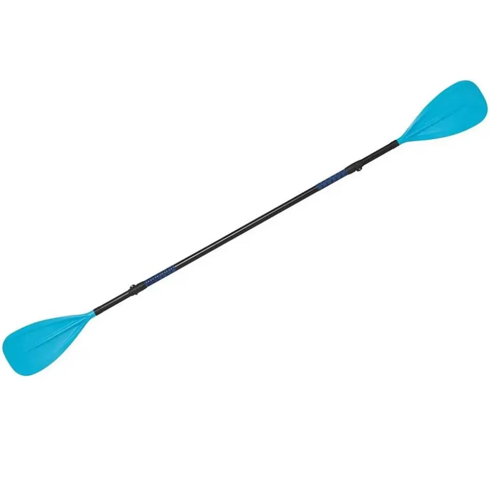 Spinera Pala de kayak Deluxe