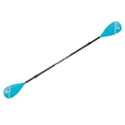 Spinera Pala de kayak Deluxe