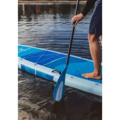 Spinera Pala de paddle surf Classic alu