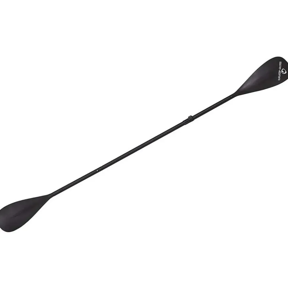 Spinera Pala de paddle surf Kayak Aluminium