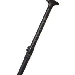 Spinera Pala de paddle surf Kayak Aluminium
