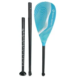 Spinera Pala de paddle surf Performance fiberglass