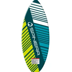 Spinera Tabla de wakeboard 4´8´´