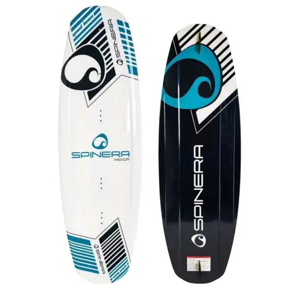 Spinera Tabla de wakeboard Good lines
