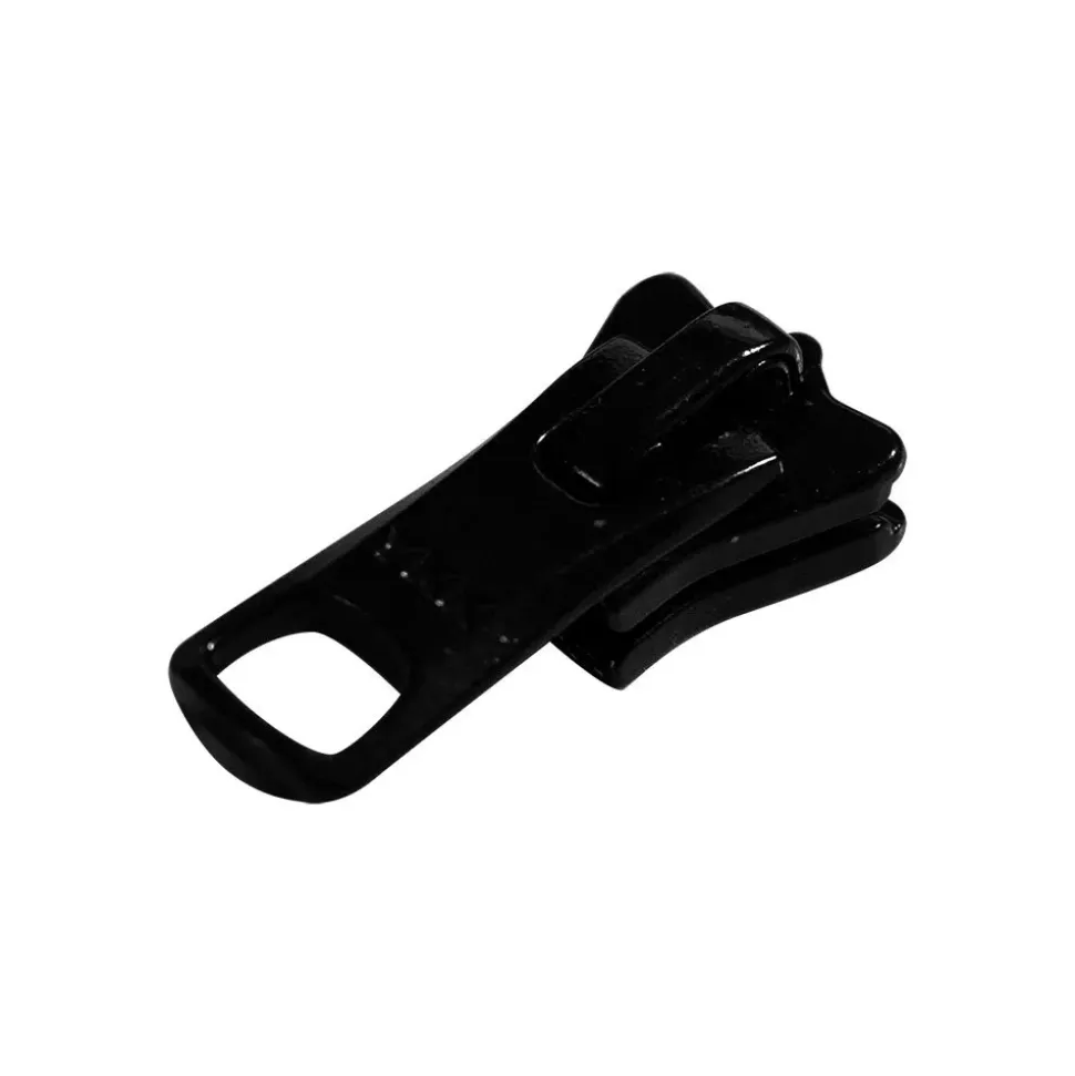 Spinlock Palanca de cierre Duro/SOLAS
