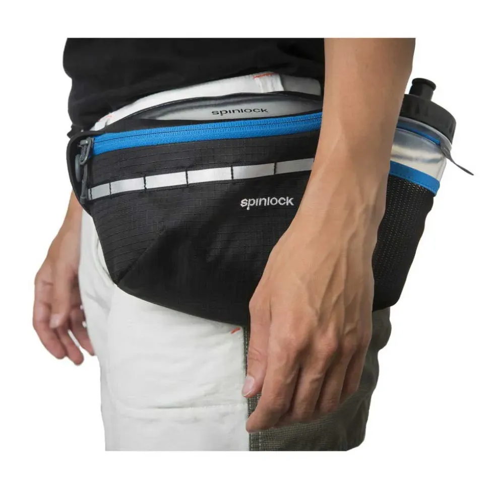 Spinlock Riñonera Sailing Essentials