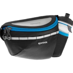 Spinlock Riñonera Sailing Essentials