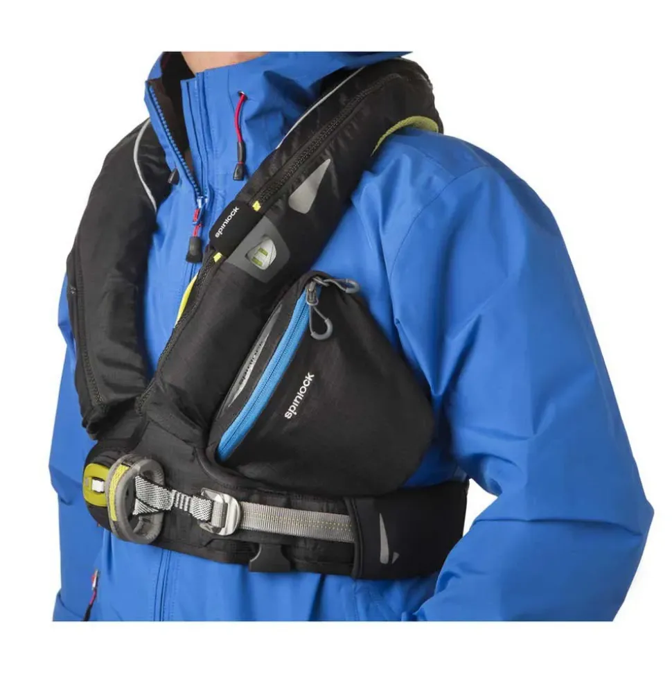 Spinlock Riñonera Sailing Essentials