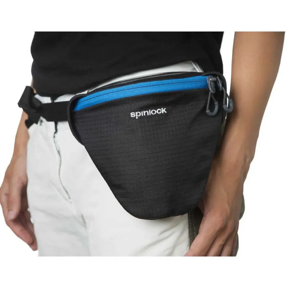 Spinlock Riñonera Sailing Essentials