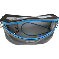 Spinlock Riñonera Sailing Essentials