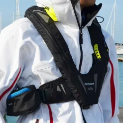 Spinlock Riñonera Sailing Essentials