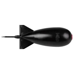 Spomb Cebador Midi X