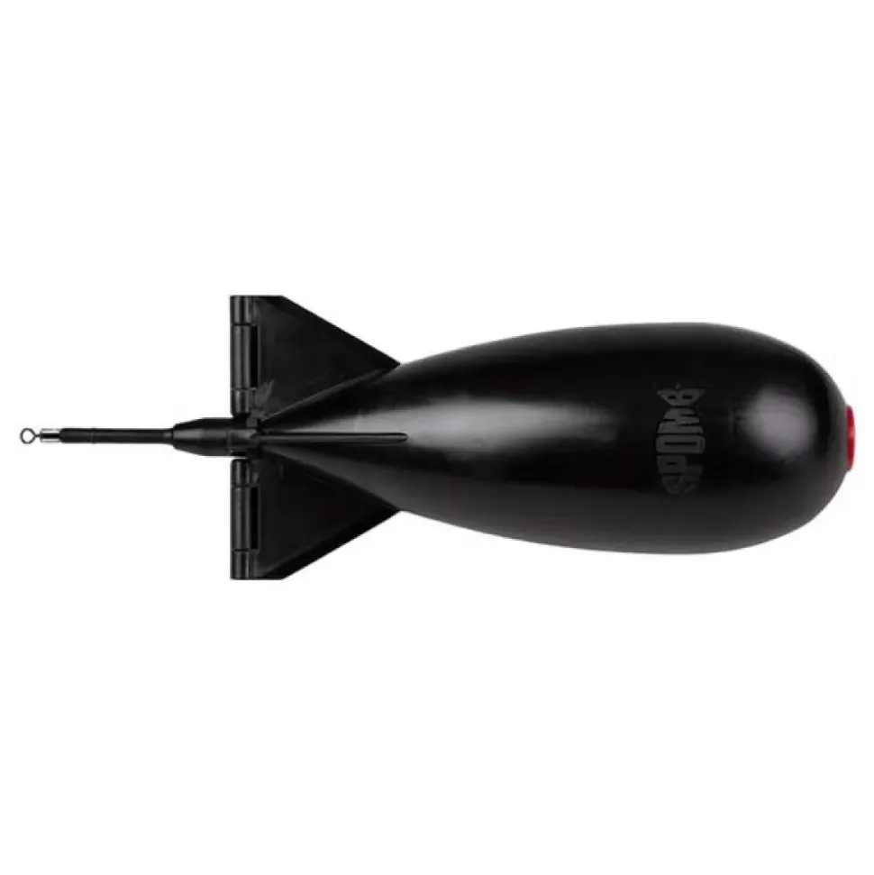 Spomb Cebador Midi X