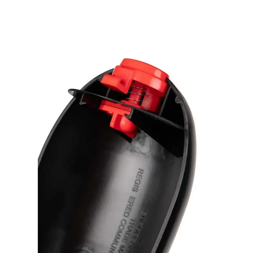 Spomb Cebador Midi X
