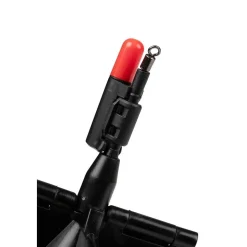 Spomb Cebador Midi X