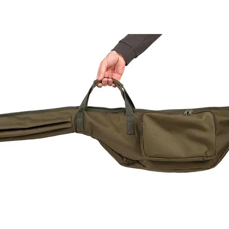 Spomb Funda caña