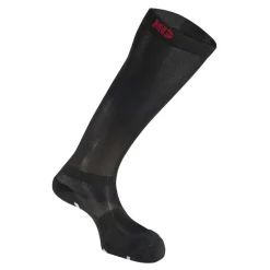 Sport HG Calcetines largos Lincoln