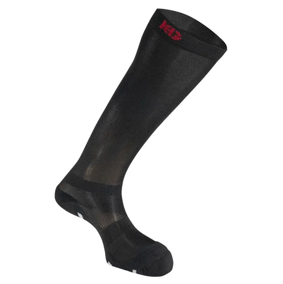 Sport HG Calcetines largos Lincoln