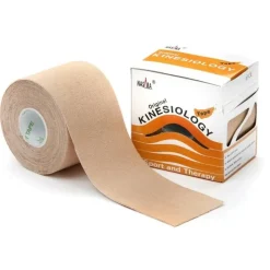 Sporti France Cinta deportiva
