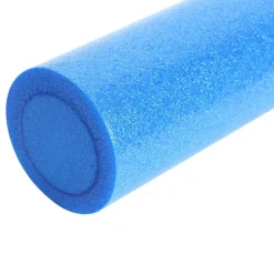 Sporti France Rodillo de masaje 90 cm