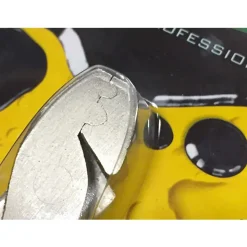 SPRO Alicates Crimping 14 cm