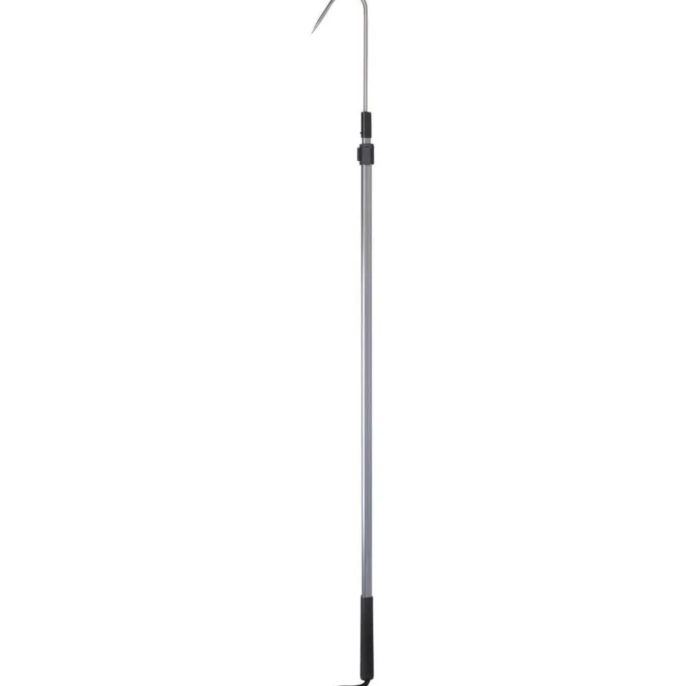 SPRO Gancho de pesca 1.50 m