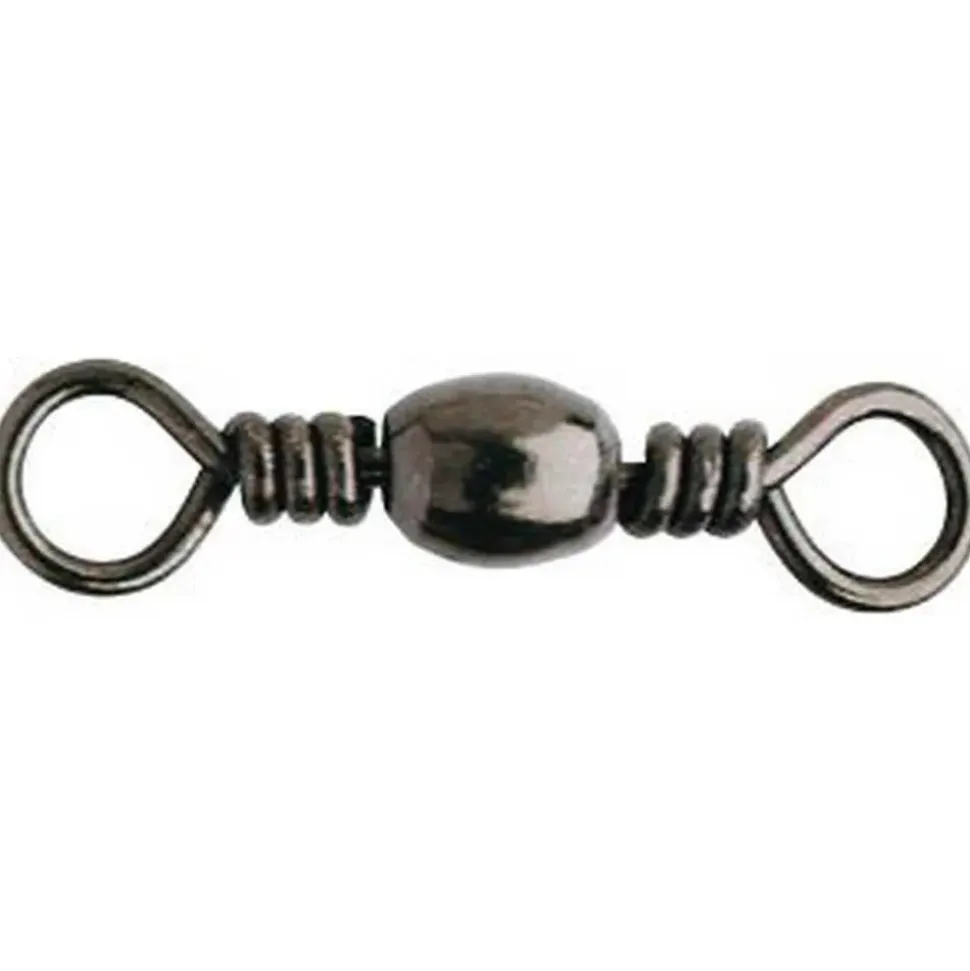 SPRO Giratorios Barrel