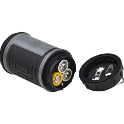 SPRO Linterna de 180