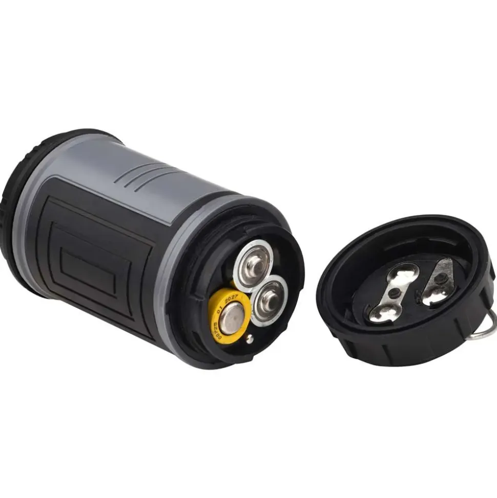 SPRO Linterna de 180