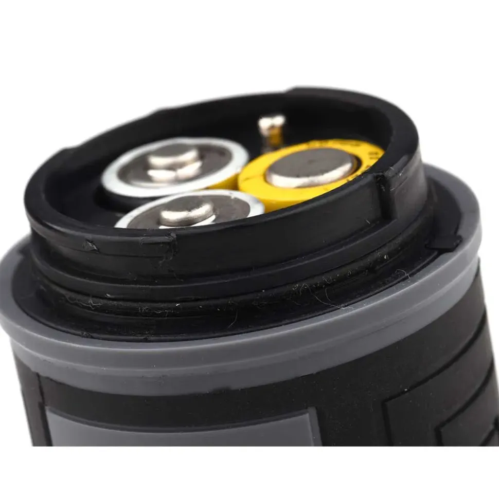 SPRO Linterna de 180