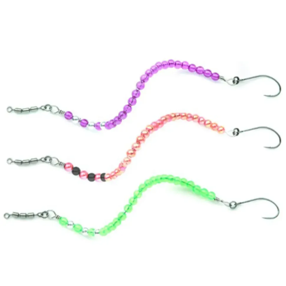SPRO Swimbait Spiralz 1.7g