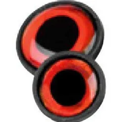 SPRO Tornillo Big Eye