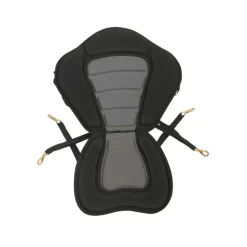 Star Asiento para tabla de SUP PB-KSEAT-OR01