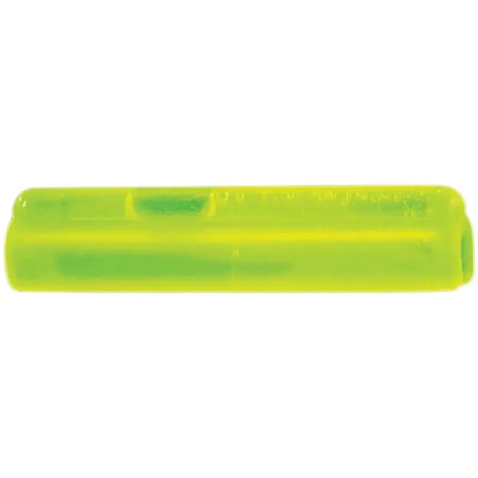 Starlite Luz Química L