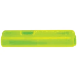 Starlite Luz Química M