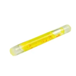 Starlite Luz química SL 3