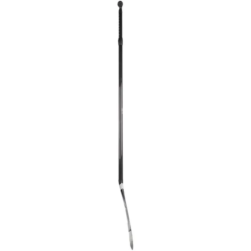 Star Pala de paddle surf Swift Carbon