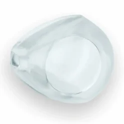 Stonfo Cabezas Streamer