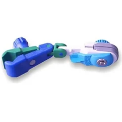 Stonfo Gripper Criptroll