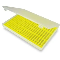 Stonfo Plegador Box