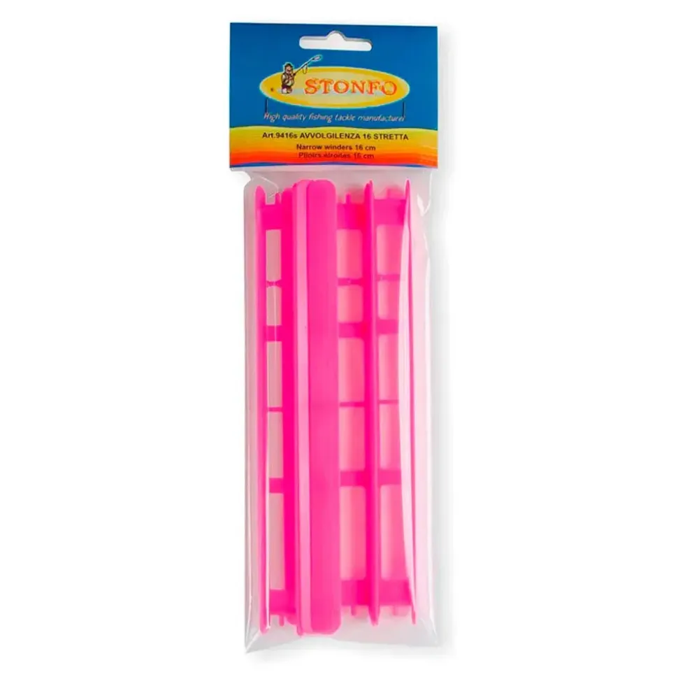 Stonfo Plegador Surtido Narrow