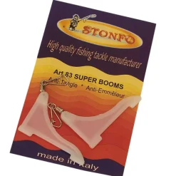 Stonfo Profundizador Super Booms