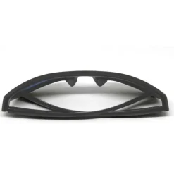 Storm Gafas de sol polarizadas Wildeye Wahoo