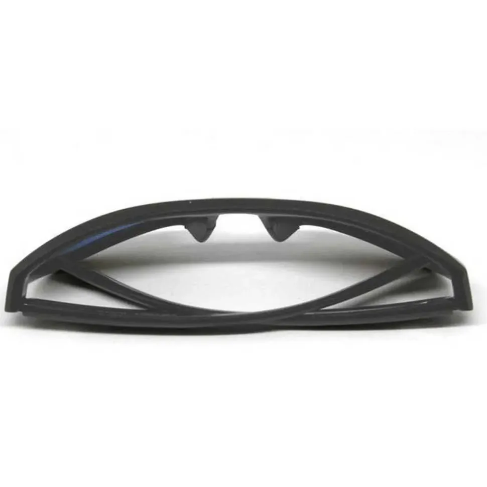 Storm Gafas de sol polarizadas Wildeye Wahoo