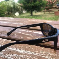 Storm Gafas de sol polarizadas Wildeye Wahoo