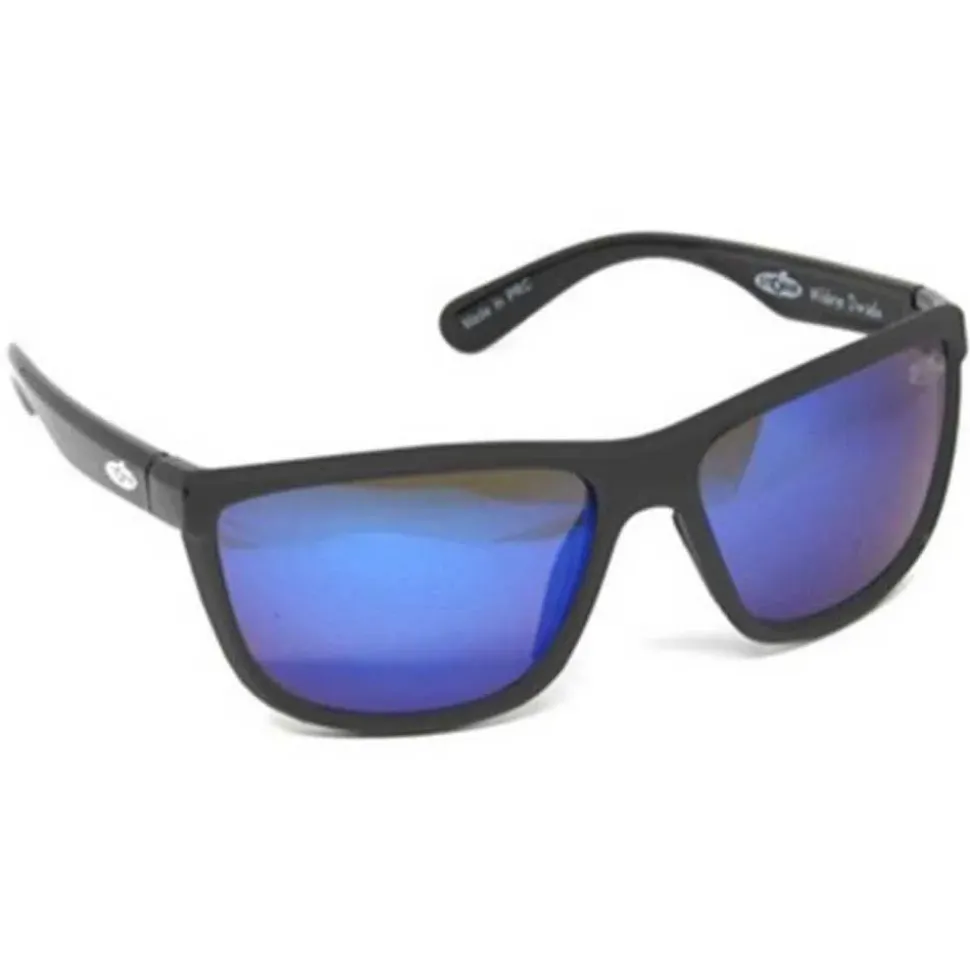 Storm Gafas de sol polarizadas Wildeye Wahoo
