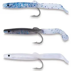 Str Anguilones Vib Keel 55 mm
