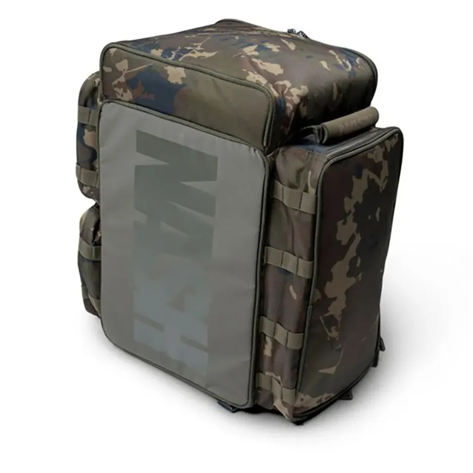 Subterfuge Mochila XL 50L